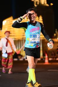 BIB: 
                            <button type="button" onclick="openModal(24509673)" class="btn btn-primary btn-sm float-right btn-popup" data-toggle="modal" data-target=".modal-high-quality">
                        <i class="fas fa-shopping-cart"></i> Add to Cart
                    </button>
                                            <button type="button" onclick="isThisMe(24509673, true)" class="btn btn-success btn-sm float-right btn-popup btn-isme hidden" data-toggle="tooltip" data-placement="bottom" title="นี่คือรูปของคุณใช่ไหม คลิกที่นี่เพื่อเอาเข้าอัลบั้ม">
                        <i class="fas fa-plus"></i> Add to album
                    </button>
                    <button type="button" onclick="isThisMe(24509673, false)" class="btn btn-warning btn-sm float-right btn-popup btn-isnotme hidden">
                        <i class="fas fa-ban"></i> Remove from album
                    </button>